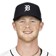 Justice Bigbie headshot