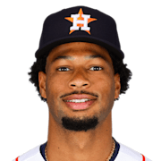 Brice Matthews