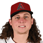 Andrew Hoffman headshot
