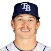 Brayden Taylor headshot
