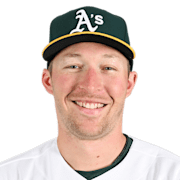 Brett Harris headshot