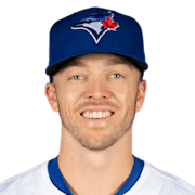 Chase Lee headshot