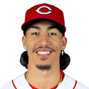 Edwin Arroyo
