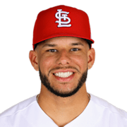 Joshua Baez headshot
