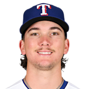 Cam Cauley