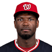 T.J. White headshot
