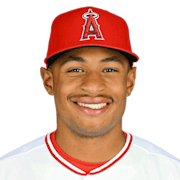 Christian Moore headshot