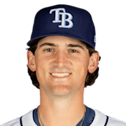 Cooper Kinney headshot