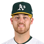 Tommy White