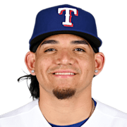 Alejandro Osuna headshot