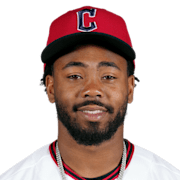 Kahlil Watson headshot