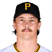 Bubba Chandler headshot