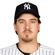 Ben Hess headshot