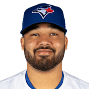 Edward Duran headshot