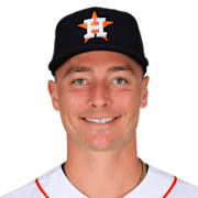 Zach Dezenzo headshot