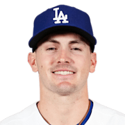 Zach Ehrhard headshot