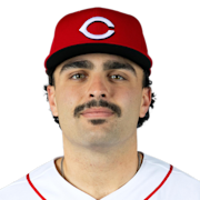 Sal Stewart headshot