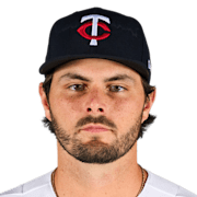 Grant Hartwig headshot
