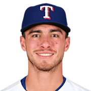 Aaron Zavala headshot