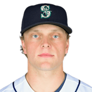 Josh Caron headshot