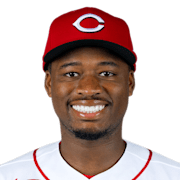 Cam Collier headshot