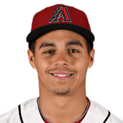 Druw Jones headshot