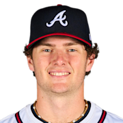 JR Ritchie headshot