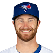 RJ Schreck headshot