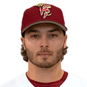 Andrew Fischer headshot