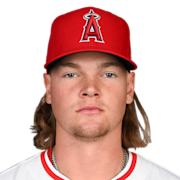 Caden Dana headshot