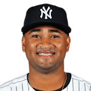 Roderick Arias headshot