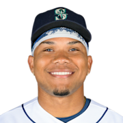Michael Arroyo headshot