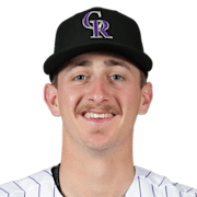 Jared Thomas headshot