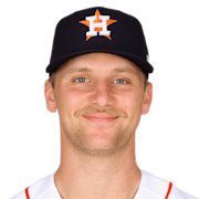 Walker Janek headshot
