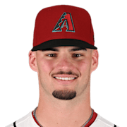 Spencer Giesting headshot