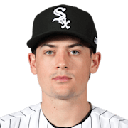 Sam Antonacci