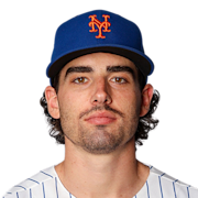 Zach Thornton