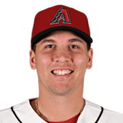 Brandyn Garcia headshot