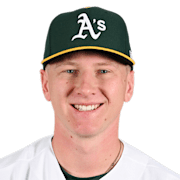Ryan Lasko headshot