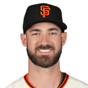 Bryce Eldridge