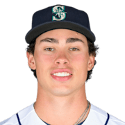 Jonny Farmelo headshot