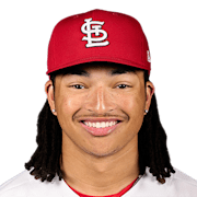 Tai Peete headshot