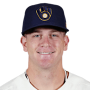 Cooper Pratt headshot