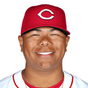 Alfredo Duno headshot