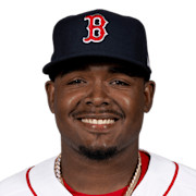 Yoeilin Cespedes headshot