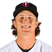 Luke Keaschall headshot