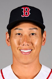 吉田正尚