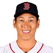 Masataka Yoshida headshot
