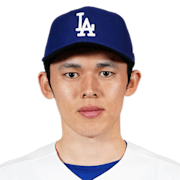 Roki Sasaki headshot