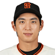 Jung Hoo Lee headshot